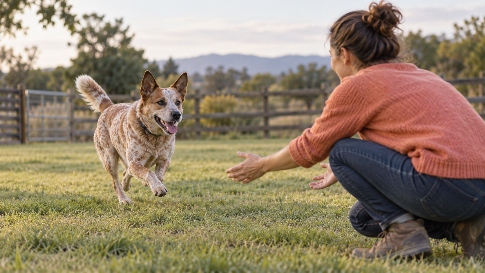 How to Teach a Reliable Recall